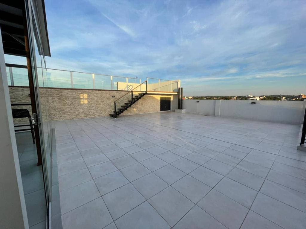 Departamento de 3 dormitorios en villa aurelia, foto 1
