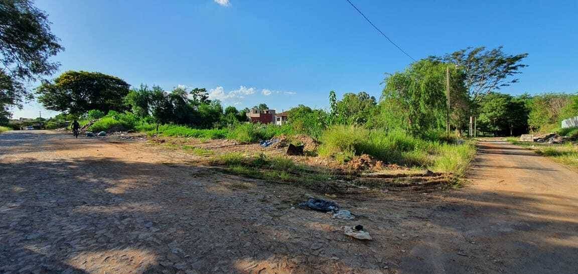 Terreno en Fernando de la Mora zona norte, foto 3