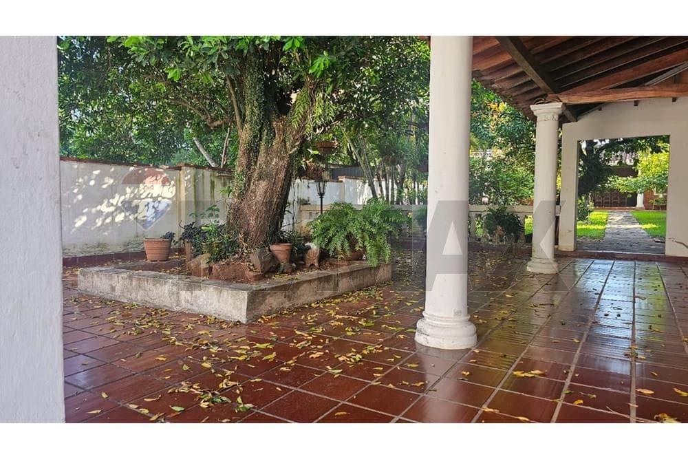 Casa - Venta - Nazareth, Paraguay, foto 4
