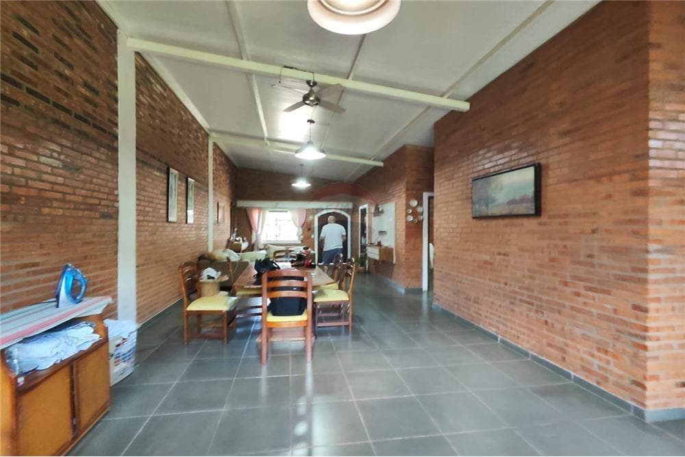 Casa en zona avelino martinez, foto 2