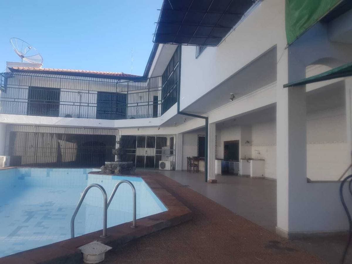 Amplia casona en san vicente!!!, foto 5