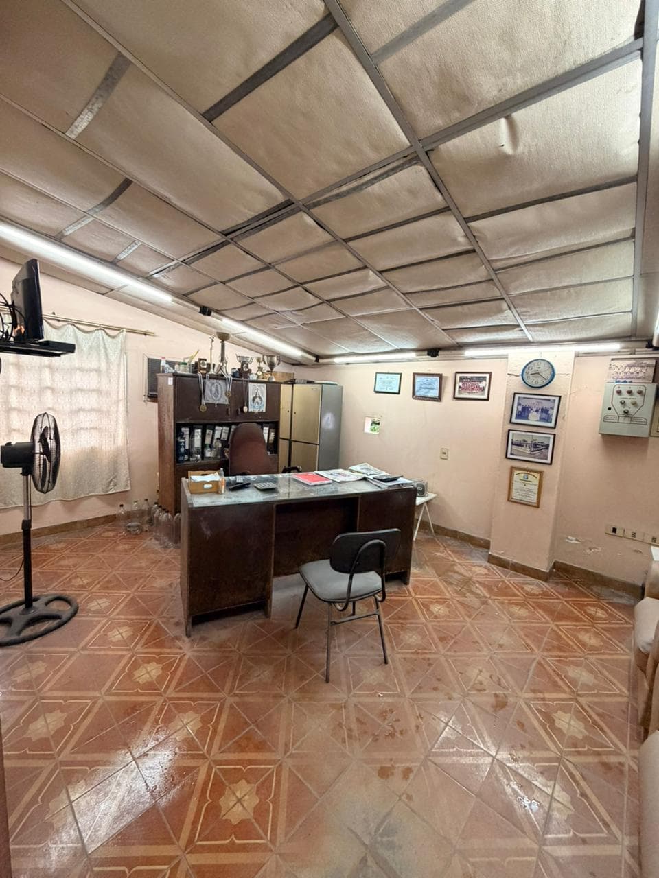 propiedad comercial en lambare, foto 3