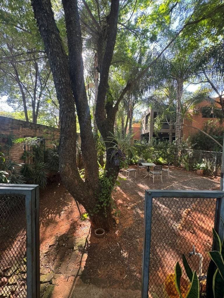 hermosa casa en Condominio Botánica V, foto 5