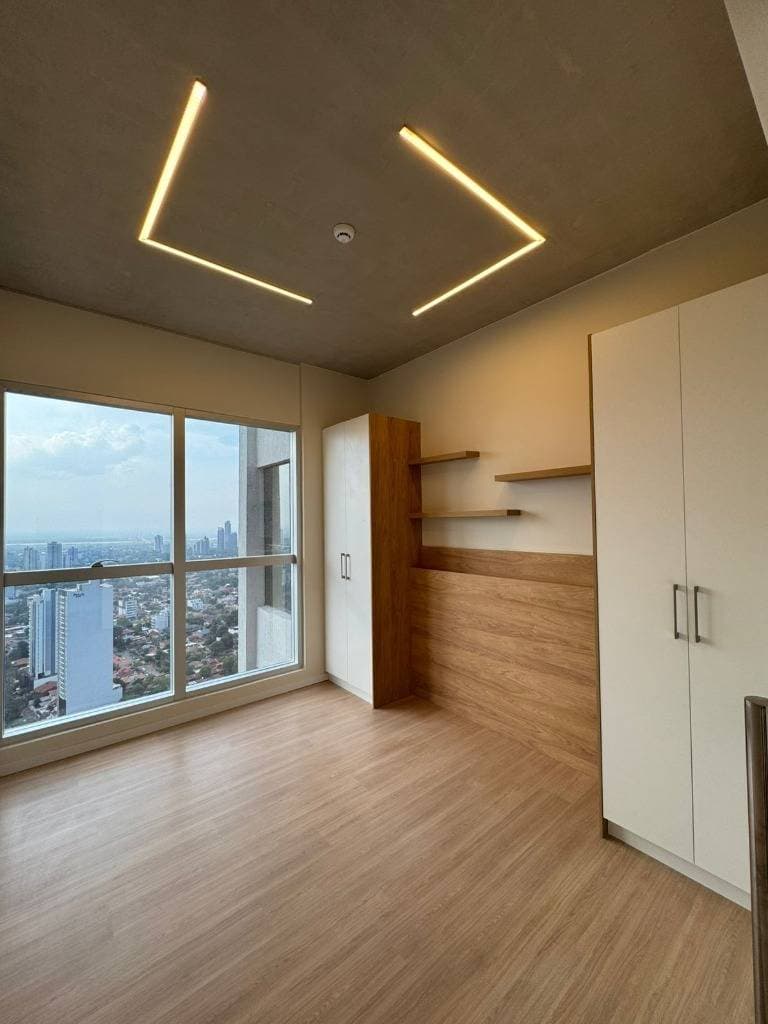 En venta departamento a estrenar en petra tower, foto 3