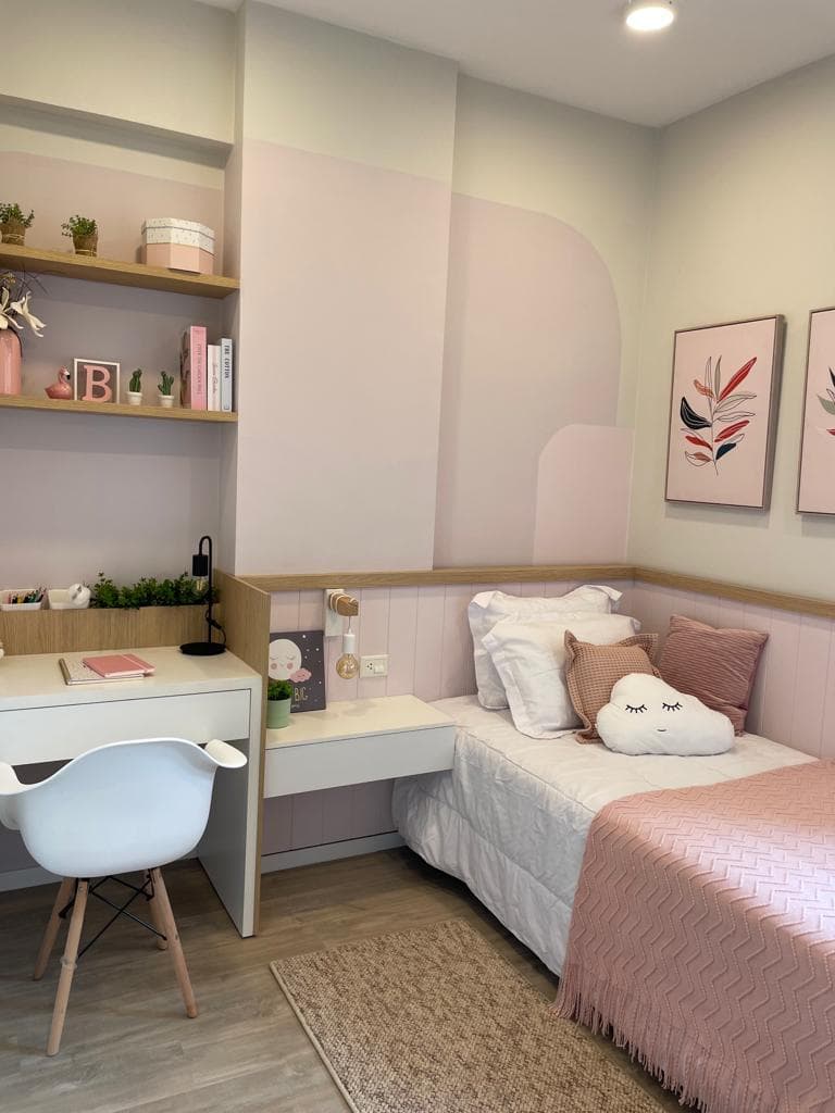 Exclusivo Departamento a Estrenar en Asunción: Lujo y Confort sobre Avda. Molas López, foto 2