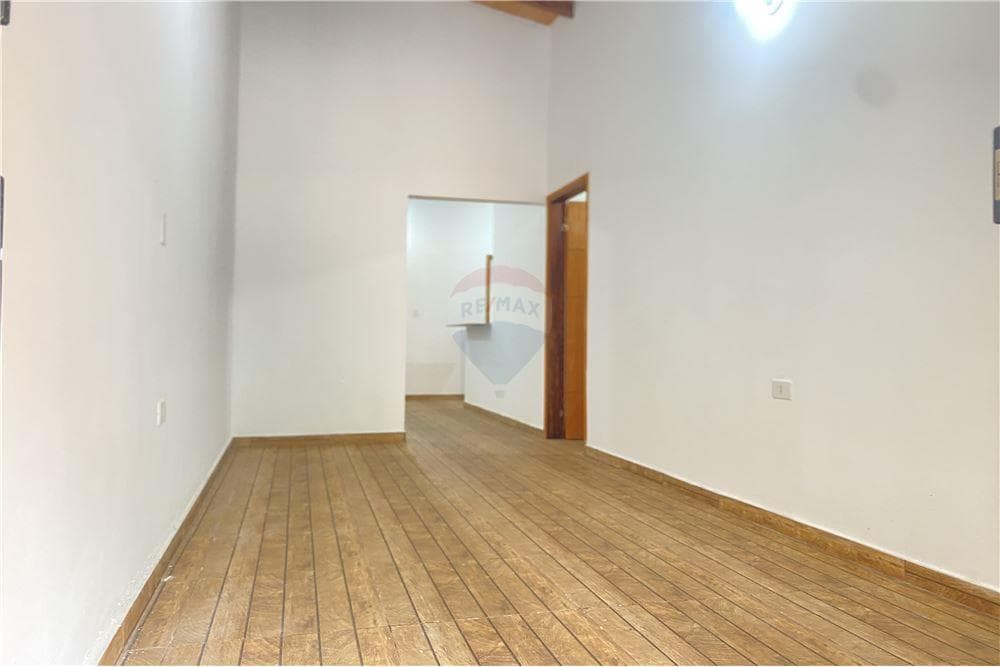 Casa zona paresa de tres dormitorios, foto 4