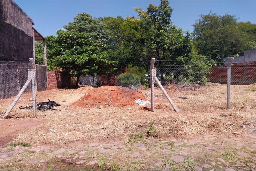 Terreno - Venta - Lambaré, Paraguay, foto 4