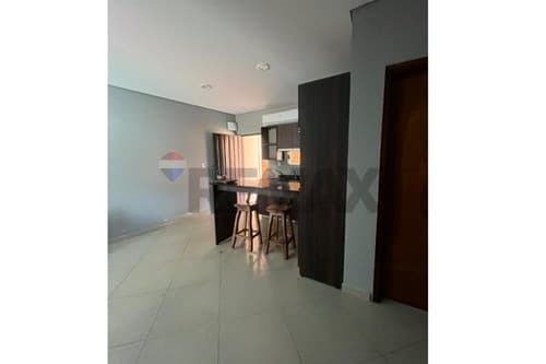 Casa - Venta - Luque, Central, Paraguay, foto 3