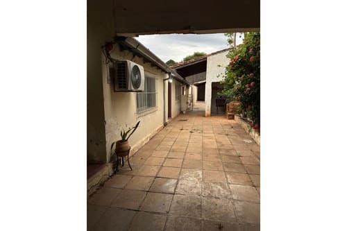 Terreno en barrio vista alegre de Asunción!!, foto 3