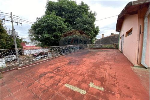 Terreno-Venta-PY Asunción Vista Alegre COD.161, foto 2