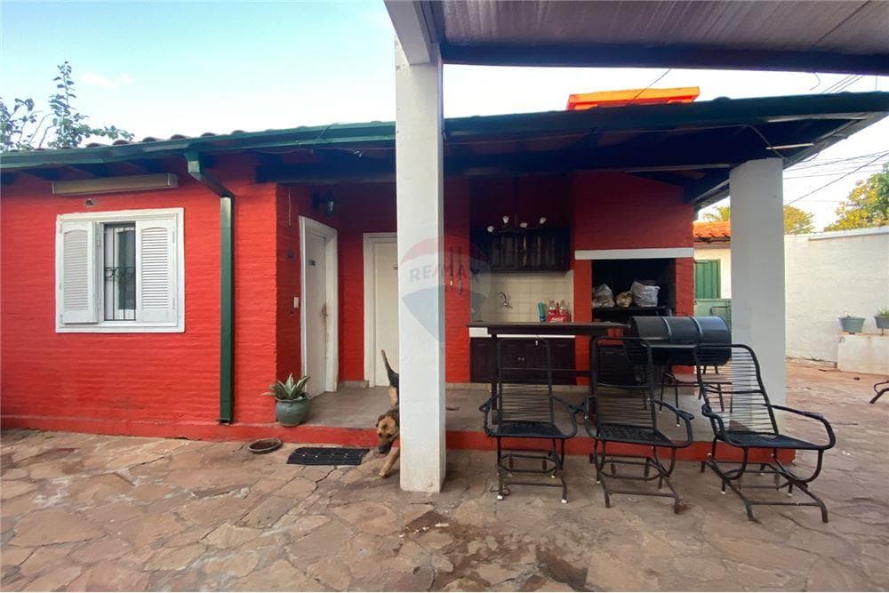 Casa, foto 4