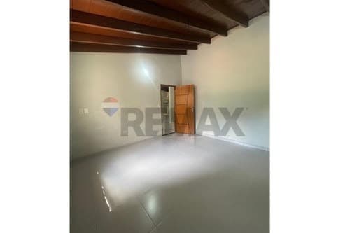 Casa-Alquiler-PY Central Capiatá — foto 4