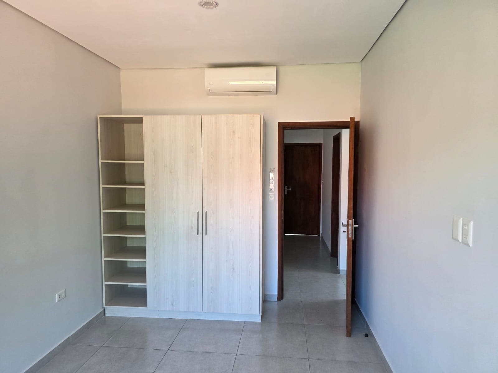 Duplex en alquiler zona Pinedo, foto 4