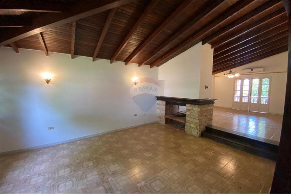 Espaciosa casa detrás del ex caracol, foto 3