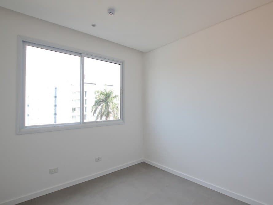 Departamento 3 dorm en las Carmelitas — foto 4