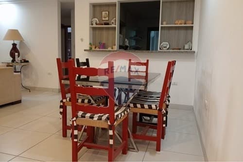 de Dpto Totalmente Amoblado y Equipado, foto 4