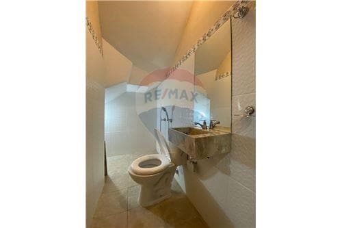 Duplex a estrenar - Barrio Arekaja, foto 3