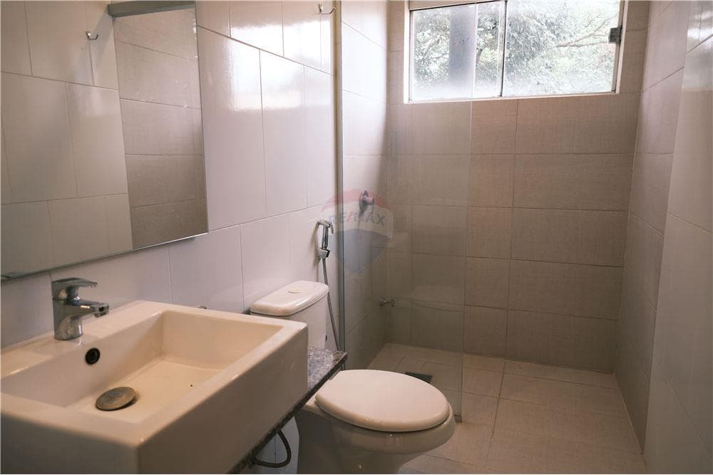 J. A. Alquilo duplex 3 dormitorios, foto 2
