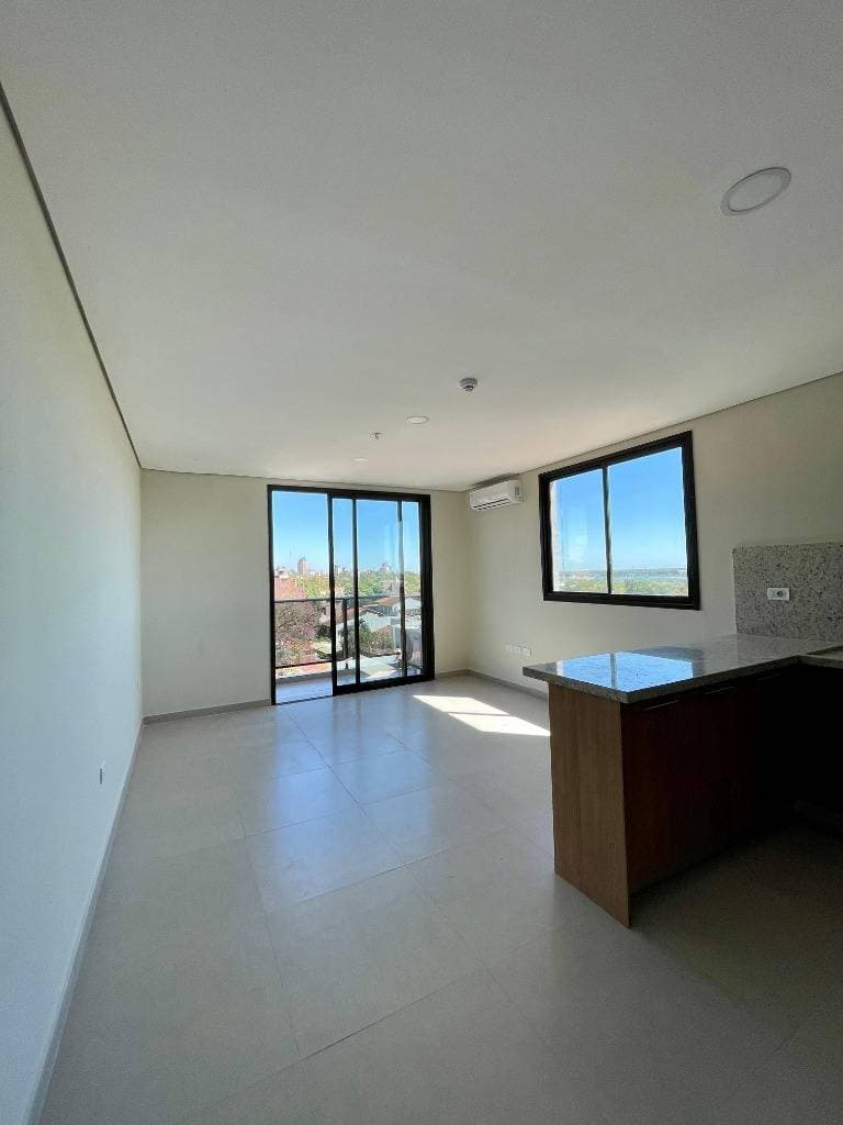 Departamento en Las Mercedes, foto 4