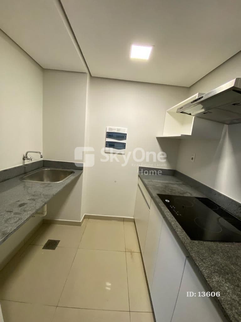 Departamento zona cit — foto 3