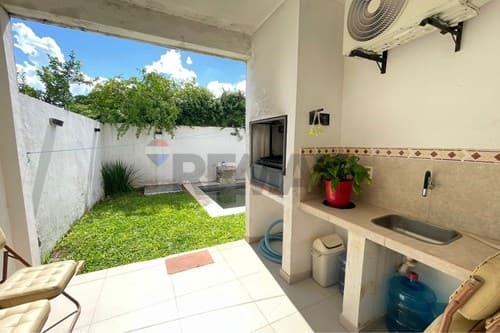 Duplex-Venta-PY Central Mariano Roque Alonso, foto 4