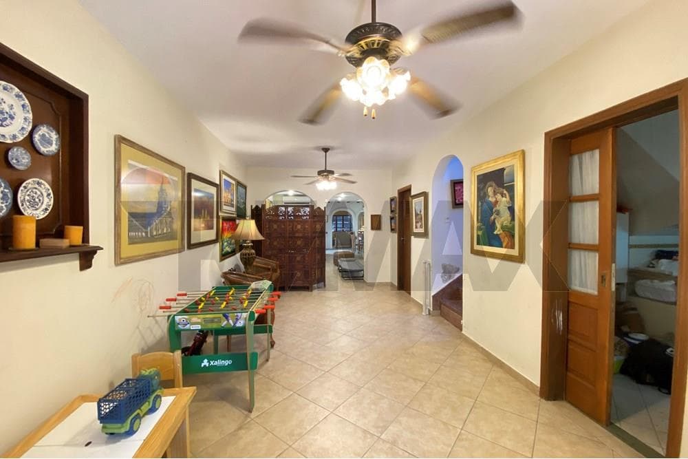Casa en Asunción zona centro para inversión, foto 5