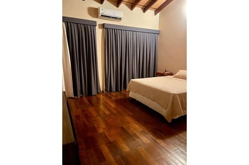 hermosa casa en el barrio bernardino caballero, foto 5