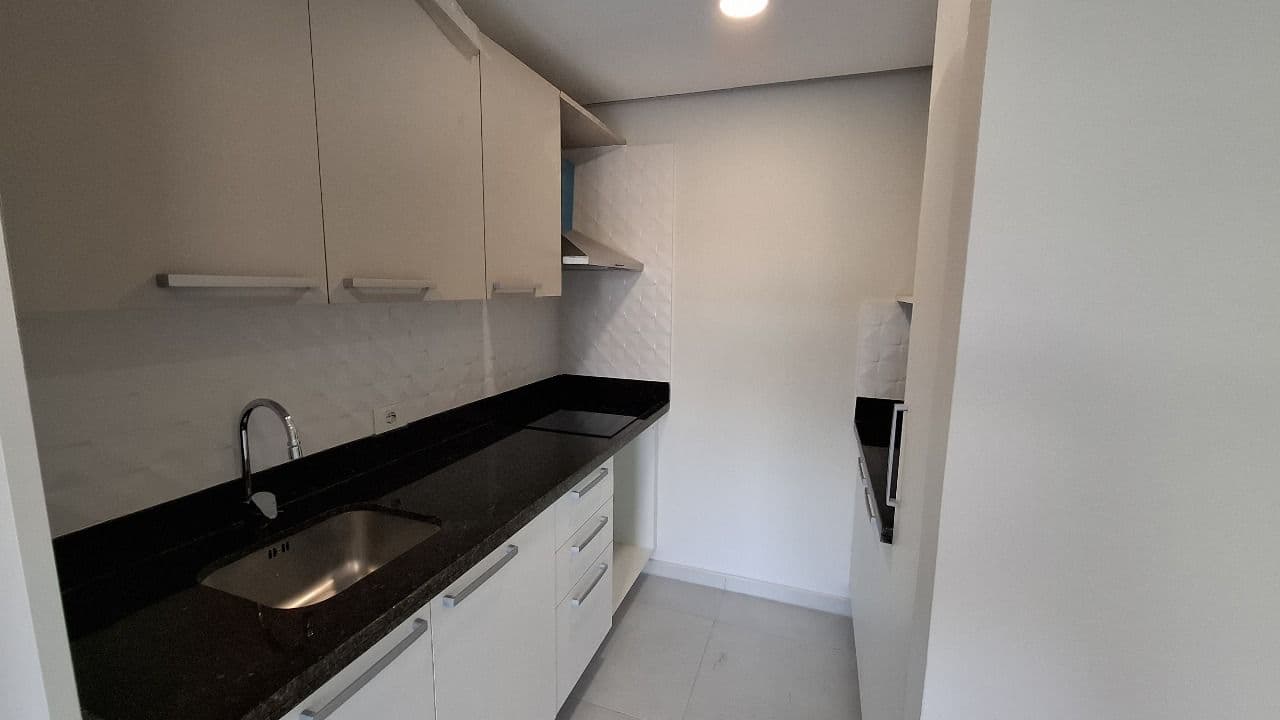 Departamento a estrenar en Washington Park – Barrio Las Mercedes, foto 3