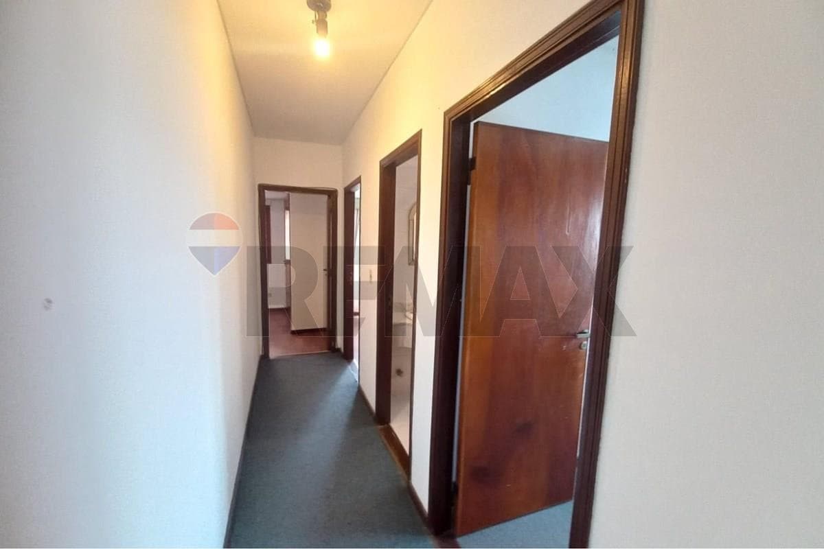 - Departamento - Edif. Faro del Río, foto 4