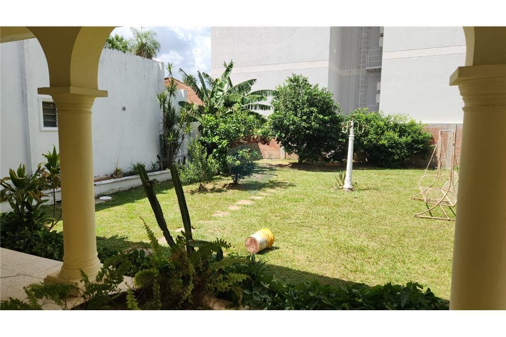 Casa en venta-excelente ubicación para proyectos, foto 3