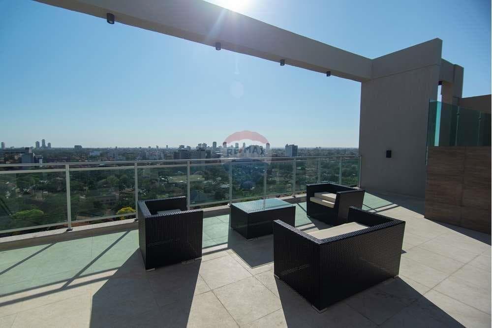 Departamento de 2 Dormitorios, foto 1