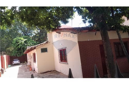 Casa - Venta - Paraguay Central San Lorenzo, foto 2