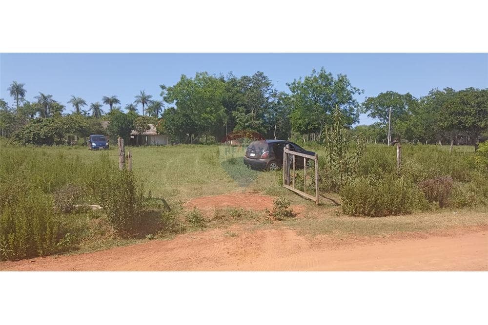 Terreno - Venta - Valenzuela, Paraguay, foto 3