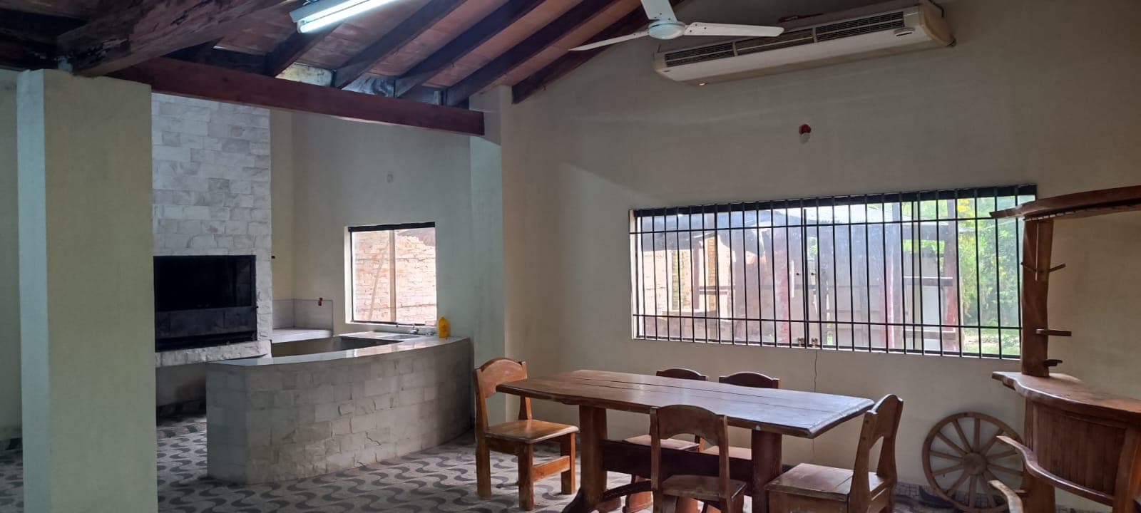 En venta casa quinta en nueva colombia, foto 4
