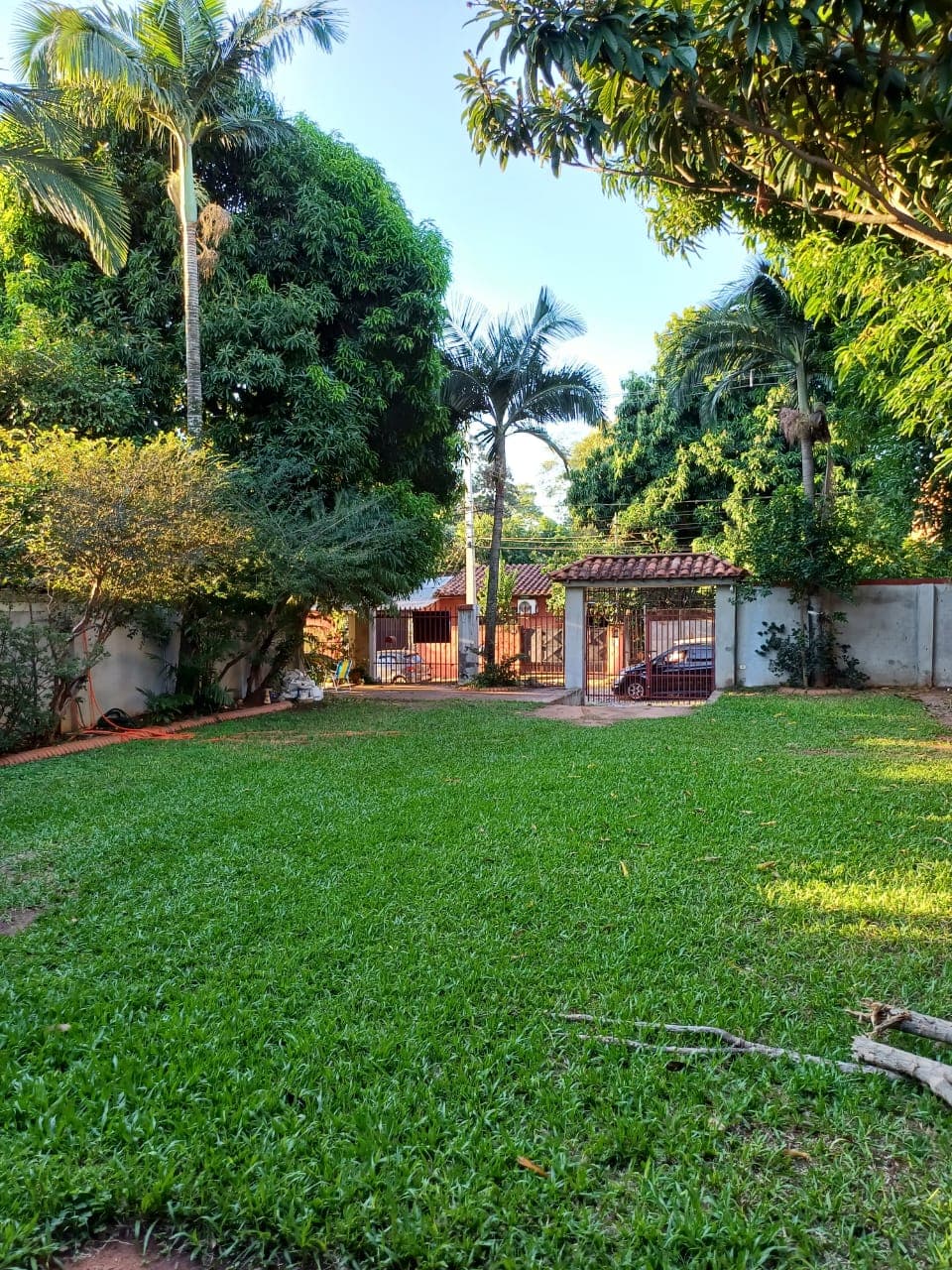 Hermosa propiedad en venta barrio mbocayaty!, foto 2
