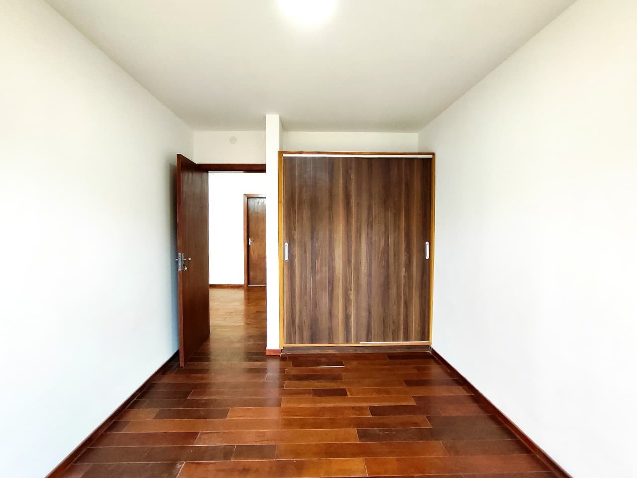 Duplex a estrenar - fernando zona norte, foto 5