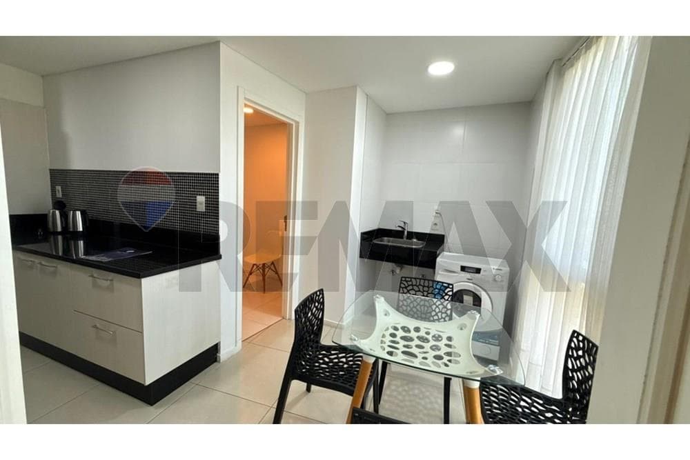 Departamento - Alquiler - Ycuá Satí, Paraguay, foto 3