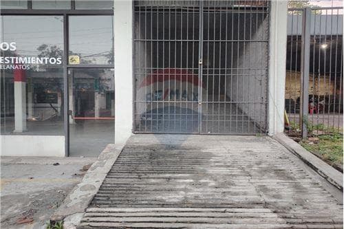 Local comercial con deposito san pablo, foto 3