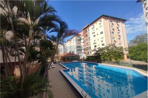 Departamento en quartier club las marias — foto 3