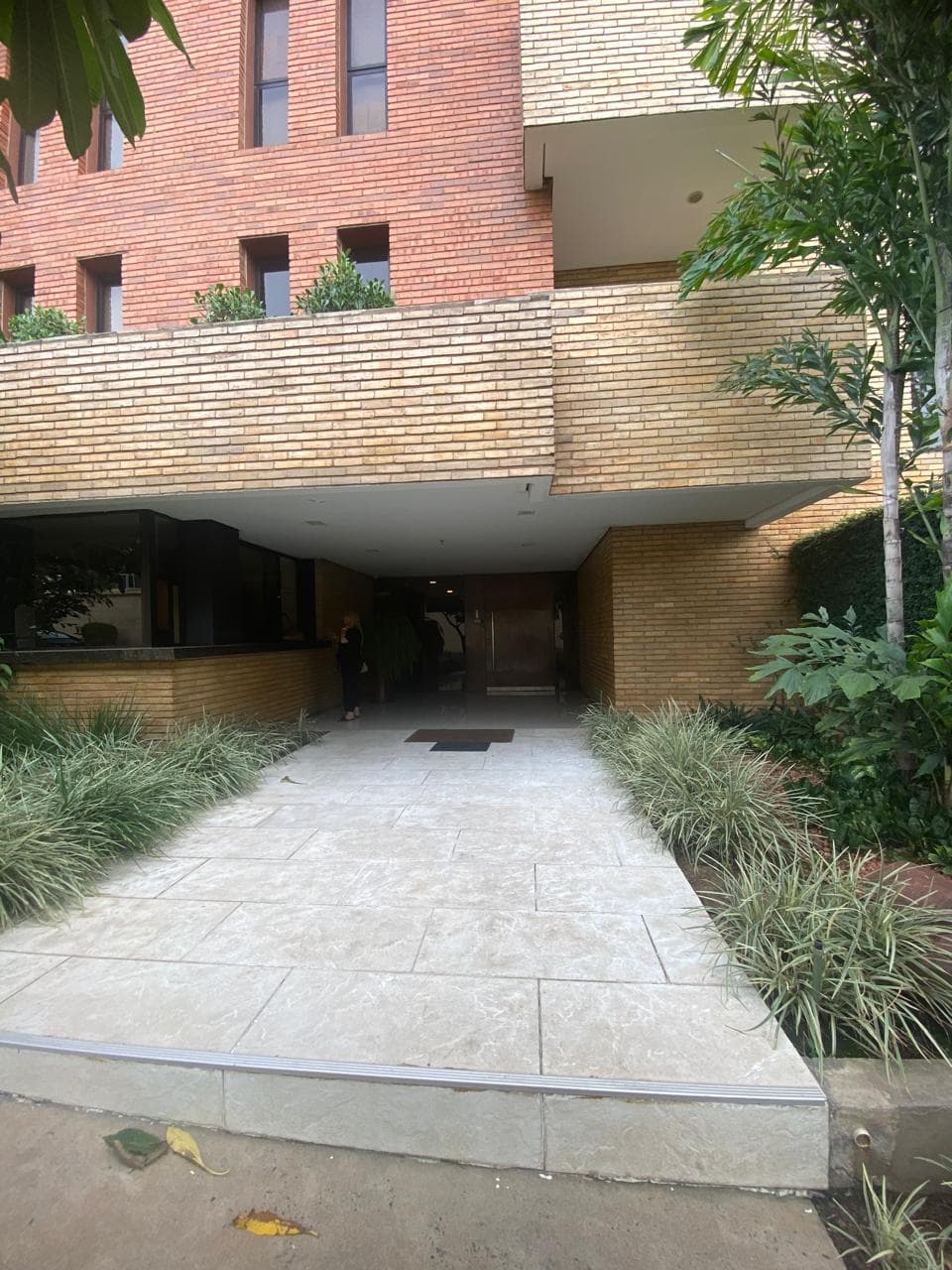 de Departamento Premium en Villa Morra - 235 m2, foto 3