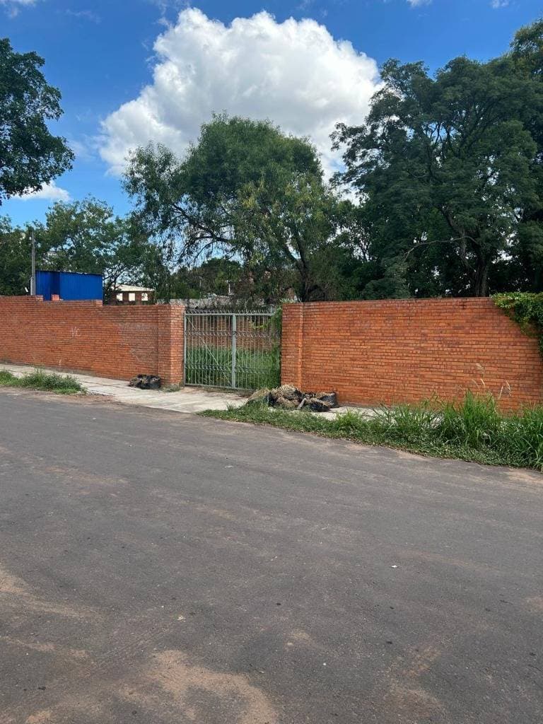 hermoso terreno en barrio Luis A. del Paraná — foto 3
