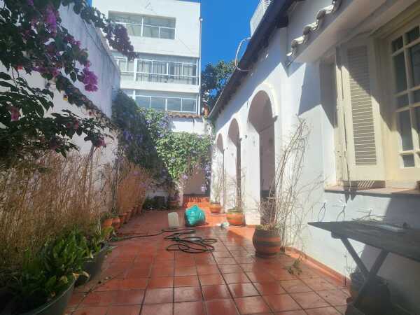 Casa en pleno centro de Asunción, foto 5