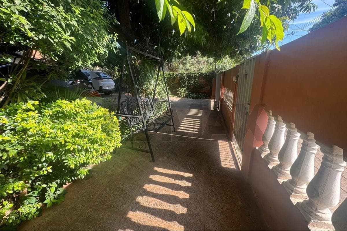 Casa - Venta - Fernando de la Mora, Central, Paraguay, foto 3