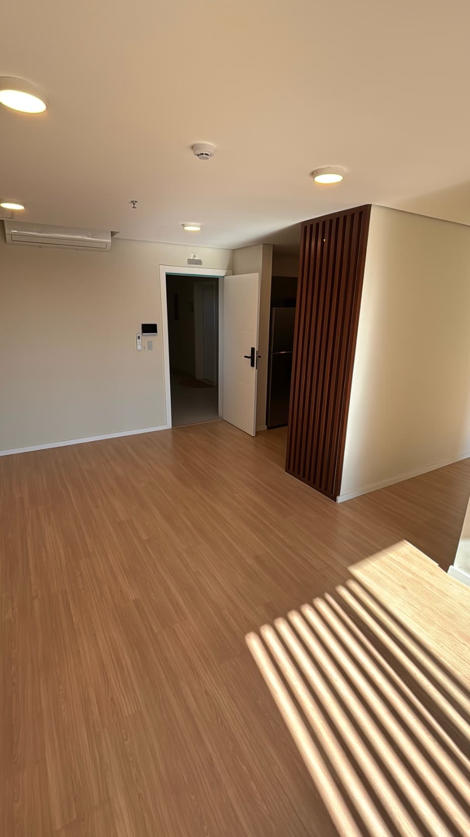 departamento Spirit de Gaulle (A ESTRENAR), foto 4