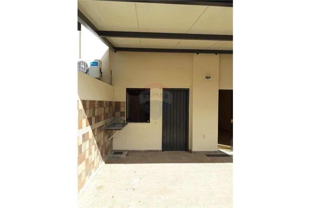 dúplex de 2 habitaciones en Fernando zona Norte ✨