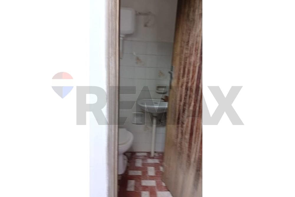 Oficina-alquiler-villamorra-asuncion — foto 3