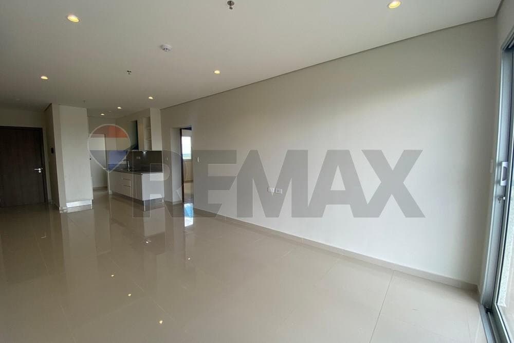 Departamento de 2 dormitorios en the avenue — foto 3