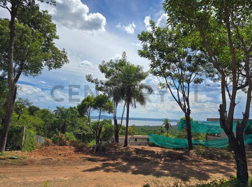 En venta terreno en la suiza - San Bernardino - en lago vista con vista al lago, foto 1