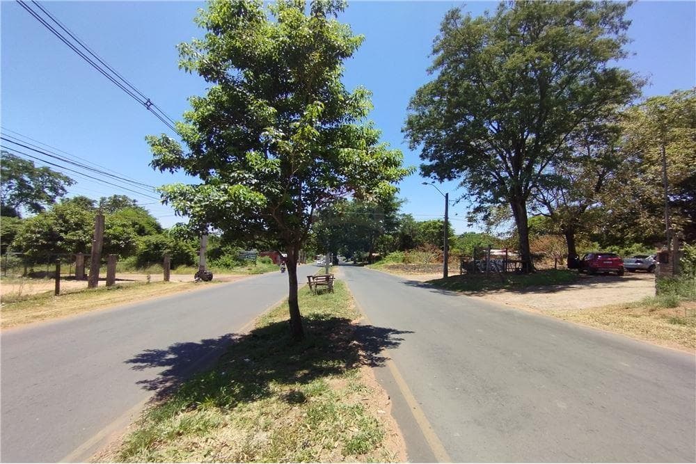 terreno sobre la AV. Victorio Curiel, foto 3