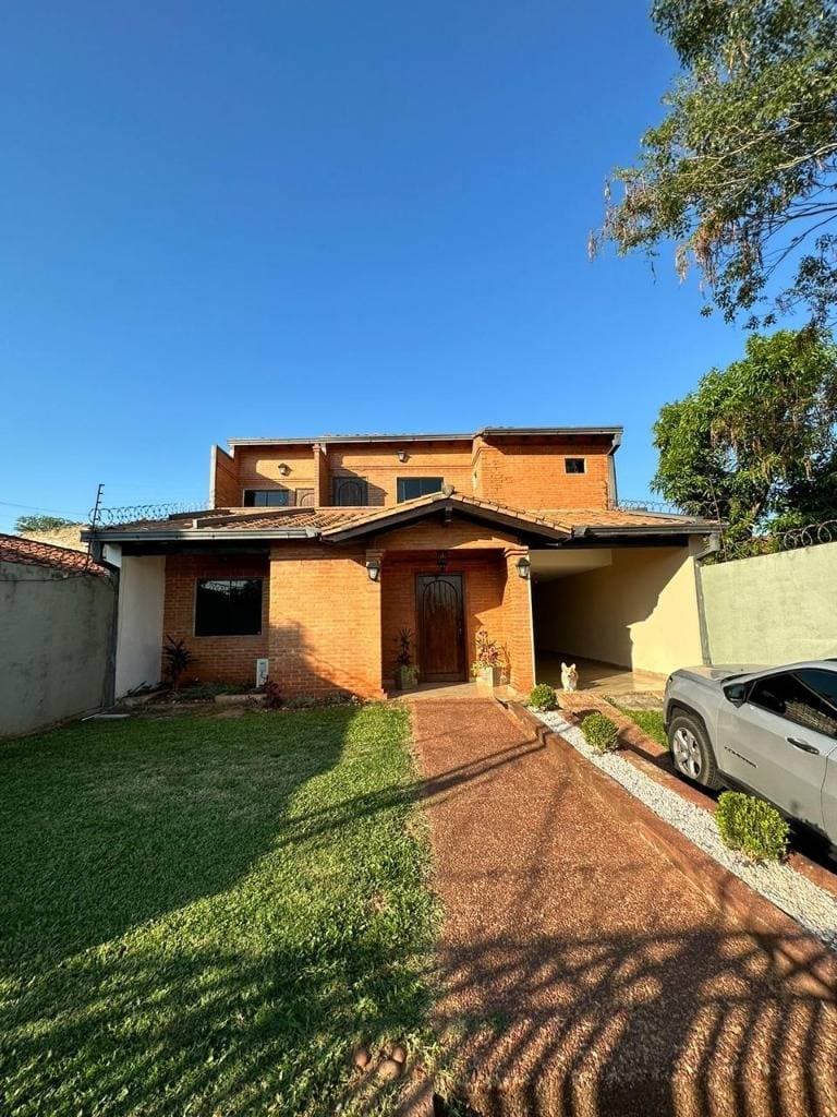 En venta casa en sajonia
